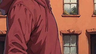 Shadows of Ambition: Girlfriend Wants to Share Her Boyfriend to Boost Her Confidence - Episode 10