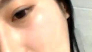 Vkink ft. Ass, Pussy  Vkink Korean: Big Tits, Amateur  Bongacams Porn