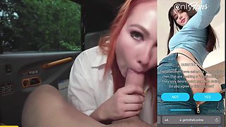 Youre Such A Naughty Girl