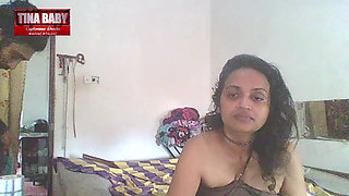 my real stepmum behind the secens of August
