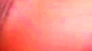 Hot Wife Dresses up to Fuck.