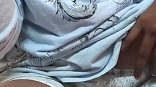 Indian Plumber Fucks Horny Tamil Married Wife