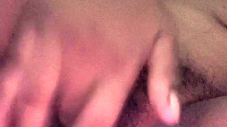 After long time fingering wet pussy indian desi vergin girl