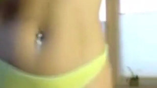 Teen Sexydea on Live Webcam