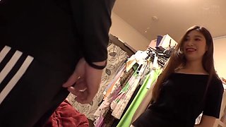 06764 Amateur pick-up