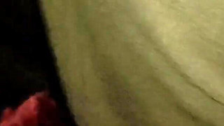 Suhani Dutta New GF Hard Fuck Part 1 in Hindi Dirty Voice