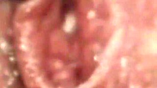 2 Sluts, a Black Guy and Some Dildos: Orgasm Guaranteed
