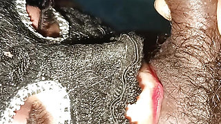 Blowjob and cum in mouth