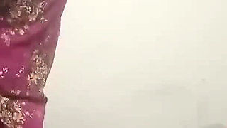 Dasi Pakistani Stepsister with Stepbrother Fucking