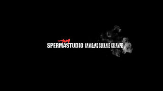 Sperma-Studios Cum and Creampie Secretary Nora - Short - 50827