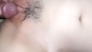 Stimulating Stepmom's