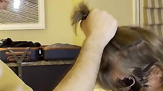 Full Video Silk and Sin Hotel Sex