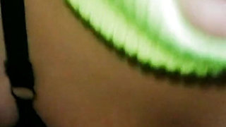 Desi Indian Hot Sex Schoolgirl 18+ Having Sex and Romance with Her Own Stepbro
