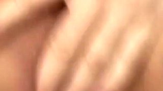 MILF Sluts Seduce Innocent Men with Their Huge Sluts That You Can Still Call Titten
