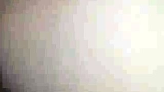 Little White Slut and Big Black Man Have Rough Sex pp