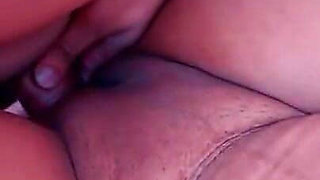 Big Boobs Licking by Her Stepson in the Private Room for Full Night