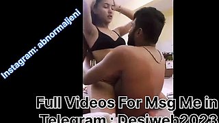 Indian Vlg Doll Boinking