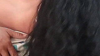 Wife Fucked Delicious