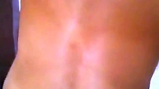 Asian Amateur Enjoys Hardcore Fucking
