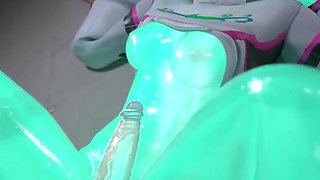 Mina Breast Fuck, Bald Pussy Play, Harley Quinn Anal, Cortana Twerks, Compilation