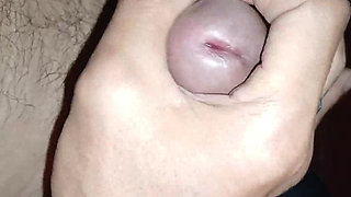 A Secretary in a Village Warehouse