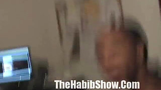 Mohgany Stepsister 20 Year Old & Bdiddy My Cheatin Homie Full Video
