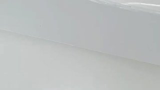 Olyviadara Masturbates With A Pink Dildo, Makes It Delicious