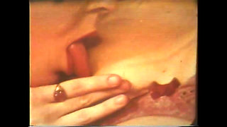 Real Lesbians of the Past