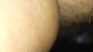 Sex in Kitchen and Having Good Talk on Relationship [video - 03-13102025]