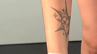 POV I Invited My Arab Stepsister to Have a Secret Date