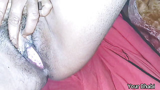 Desi Fingerig