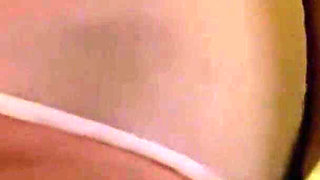 Quick Sex in a Gas Station Toilet