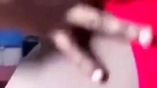 Tamil Desi Housewife Pays Cuck's Debt: Big Black Ass Anally Fucked by Financier! Indianhotwifex