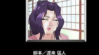Hentai Mistreared Bride: Big Ass, Babe  Bbw Porn