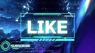 Boss Fucking Employee in the Pool and Filming Everything