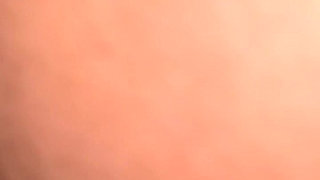 Trying to Anal Sister Who Is Still Narrow