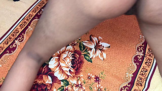 Doggy style fucking cowgirl fucking Indian Express service Pakistani video