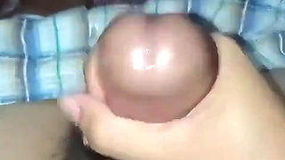 Pinoy Jakolero! It's Good to Fuck!