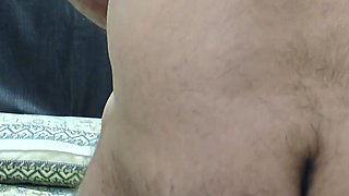 Bengali Landlady Aunty Ki Chudai