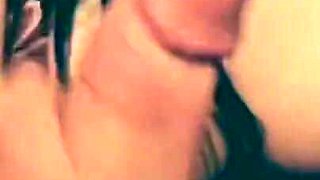 Daddy Roleplay Teasing Step-daughter Dirty Talk