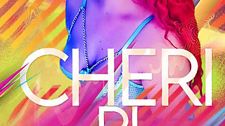 More Scenes Dropping This Week with the Amazing Cheri Pi