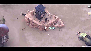 Symphony of the Serpent - Part 121 - Anal Fuck and Lustcontrol by Loveskysan69