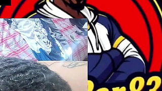 Multiple View Cunnilingus Compilation