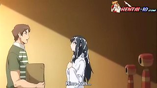 Soredemo 1.2