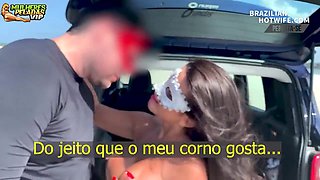 Incredible slutty girl sex perverted movie