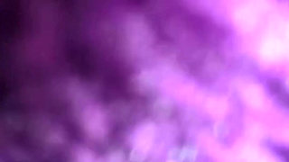 Pussy Finger Fuck Hot Arab Girl Oiled Pussy POV