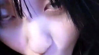 Asian Angel 25531