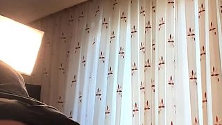 amateur vip ass flashing boobs on live webcam