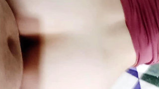 I Found It on My Wife's Phone, the Videos Surprised Me