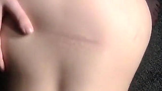 Full Video - Gloryho